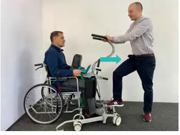 aidacare-KERA-SIT2SIT-Hoist-FIG-22