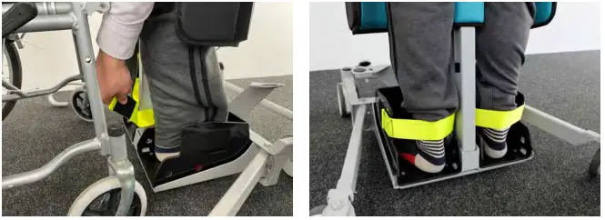 aidacare-KERA-SIT2SIT-Hoist-FIG-23