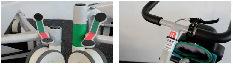 aidacare-KERA-SIT2SIT-Hoist-FIG-24