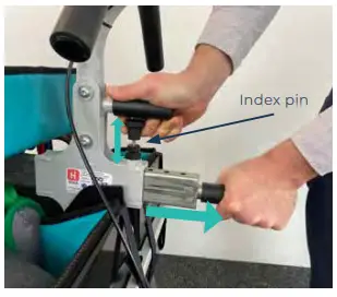 aidacare-KERA-SIT2SIT-Hoist-FIG-3