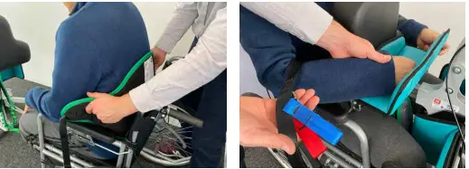 aidacare-KERA-SIT2SIT-Hoist-FIG-6