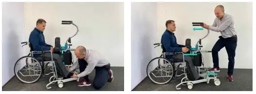 aidacare-KERA-SIT2SIT-Hoist-FIG-7