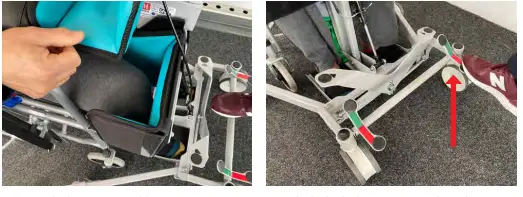 aidacare-KERA-SIT2SIT-Hoist-FIG-8