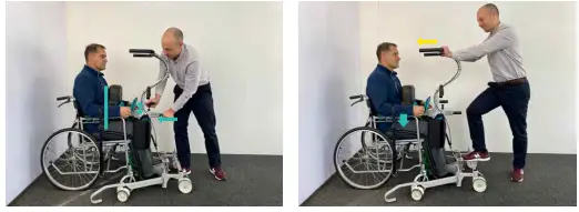 aidacare-KERA-SIT2SIT-Hoist-FIG-9