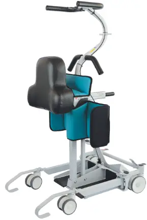 aidacare-KERA-SIT2SIT-Hoist-PRODUCT