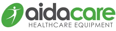 aidacare-LOGO