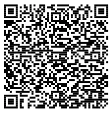 AQUA FLO AQUV-8R1 Ultraviolet Disinfection System - QR for Management of Lamps