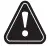 Warning Icon