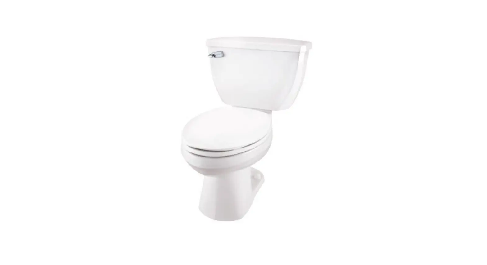 Gerber 8cge0142 Two Piece Dual Flush Toilet Instruction Manual Gerber 8cge0142 Two Piece Dual Flush Toilet Instruction Manual