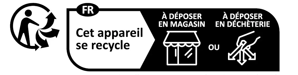 Eve 4th generation Energy Smart Plug-fig-19