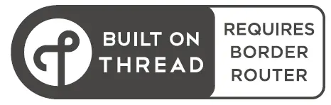 Eve 4th generation Energy Smart Plug-fig-3