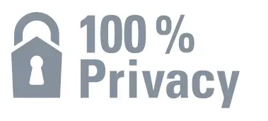 Eve 4th generation Energy Smart Plug-fig-8