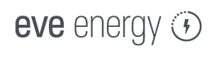 Eve logoo