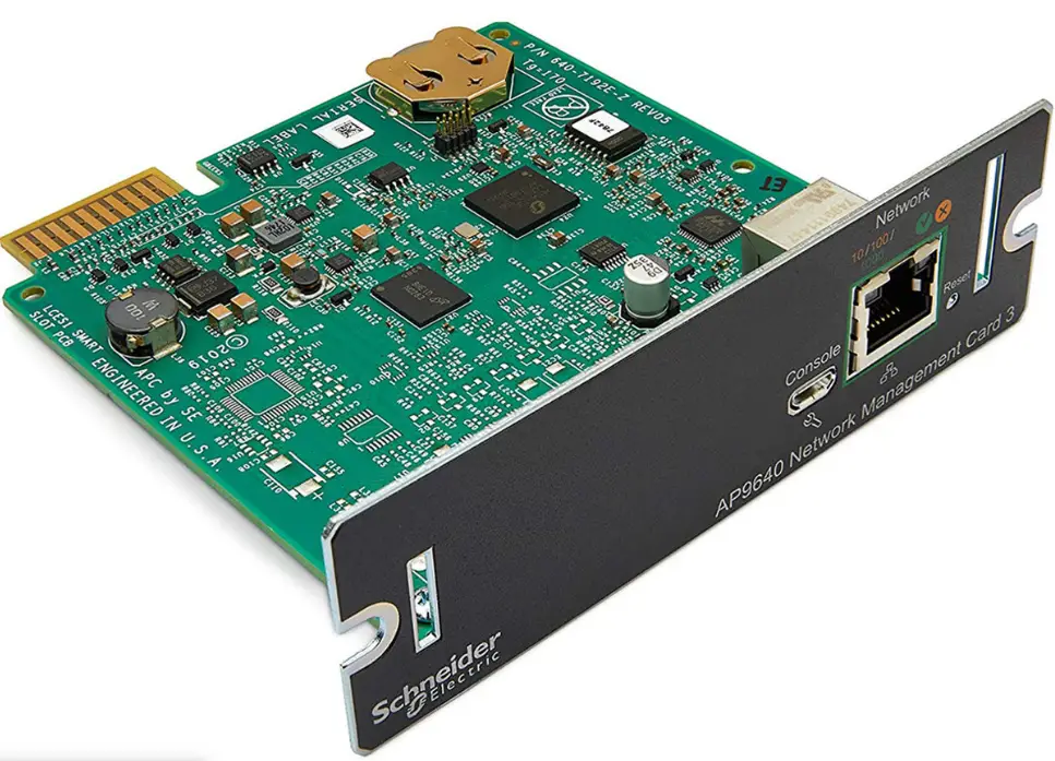 APC-AP9640-UPS-Network-Management-Card-3-Product