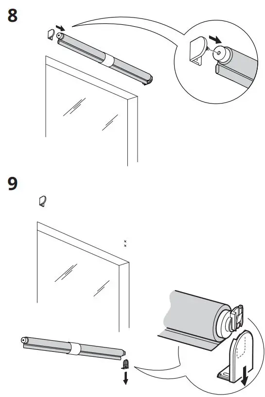 IKEA-LANGDANS-Roller-Blind-fig 10