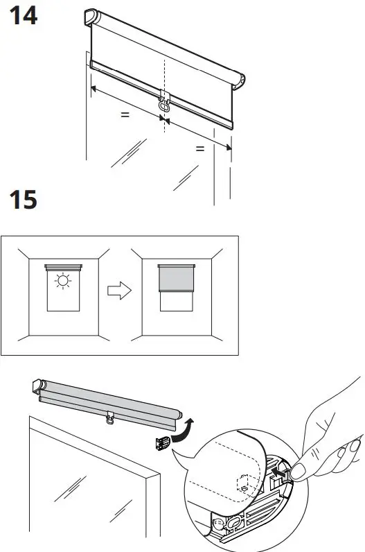 IKEA-LANGDANS-Roller-Blind-fig 13