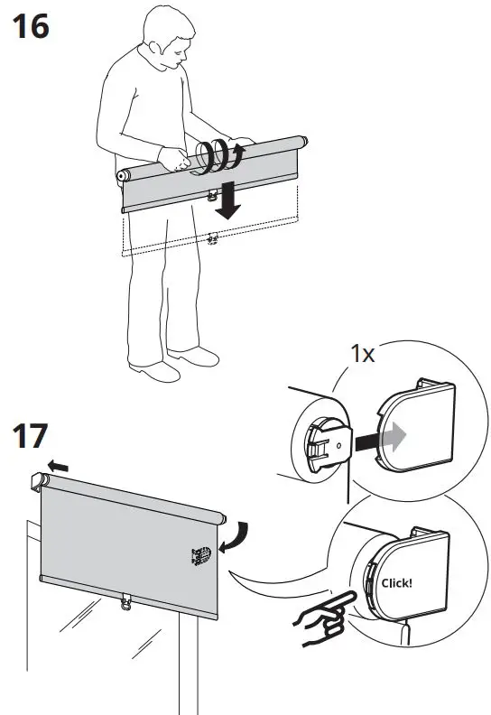 IKEA-LANGDANS-Roller-Blind-fig 14