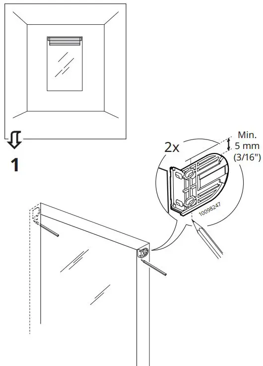 IKEA-LANGDANS-Roller-Blind-fig 15