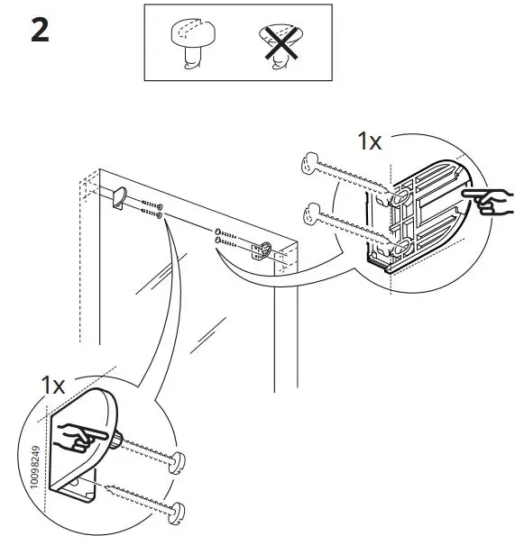 IKEA-LANGDANS-Roller-Blind-fig 16