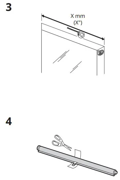 IKEA-LANGDANS-Roller-Blind-fig 17