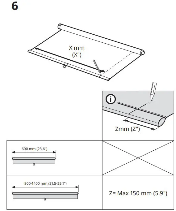 IKEA-LANGDANS-Roller-Blind-fig 19