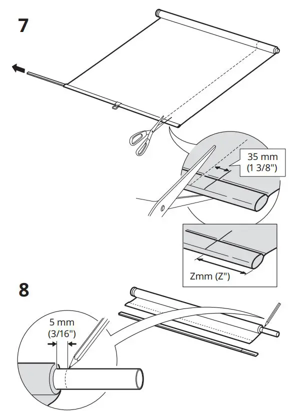 IKEA-LANGDANS-Roller-Blind-fig 20