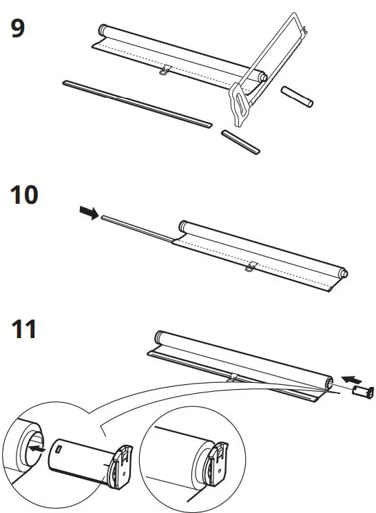IKEA-LANGDANS-Roller-Blind-fig 21