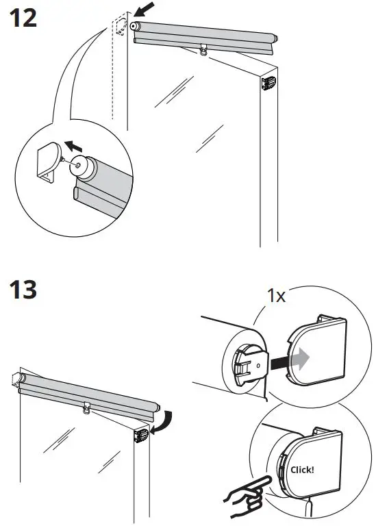 IKEA-LANGDANS-Roller-Blind-fig 22