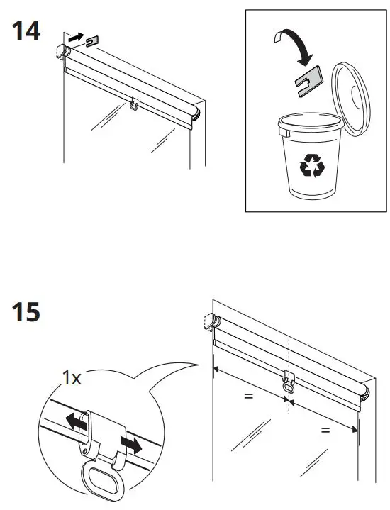 IKEA-LANGDANS-Roller-Blind-fig 23