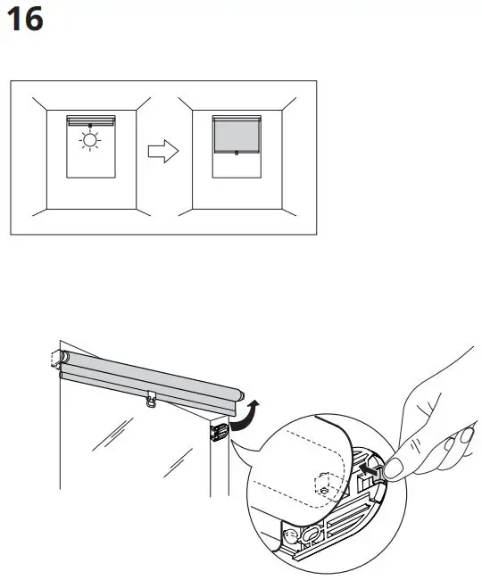 IKEA-LANGDANS-Roller-Blind-fig 24
