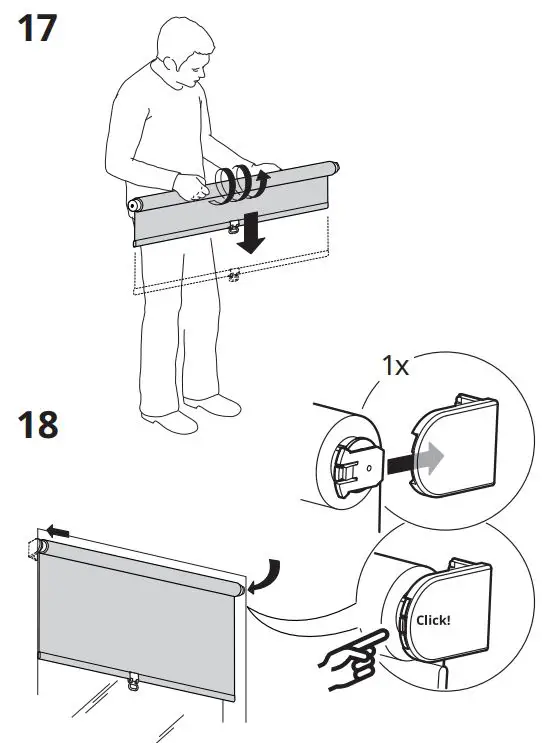 IKEA-LANGDANS-Roller-Blind-fig 25