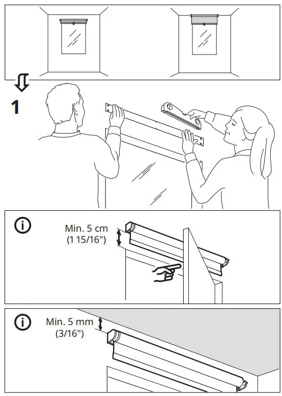 IKEA-LANGDANS-Roller-Blind-fig 6