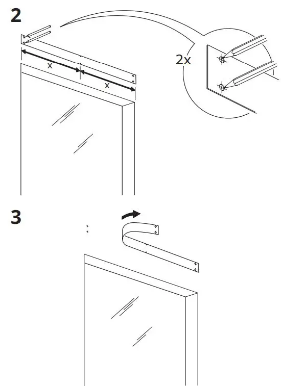 IKEA-LANGDANS-Roller-Blind-fig 7