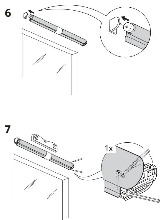 IKEA-LANGDANS-Roller-Blind-fig 9