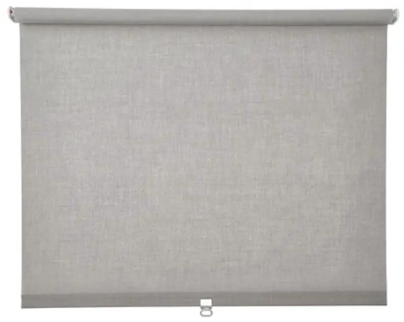 IKEA-LANGDANS-Roller-Blind-product