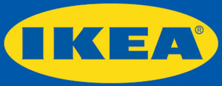 IKEA-logo