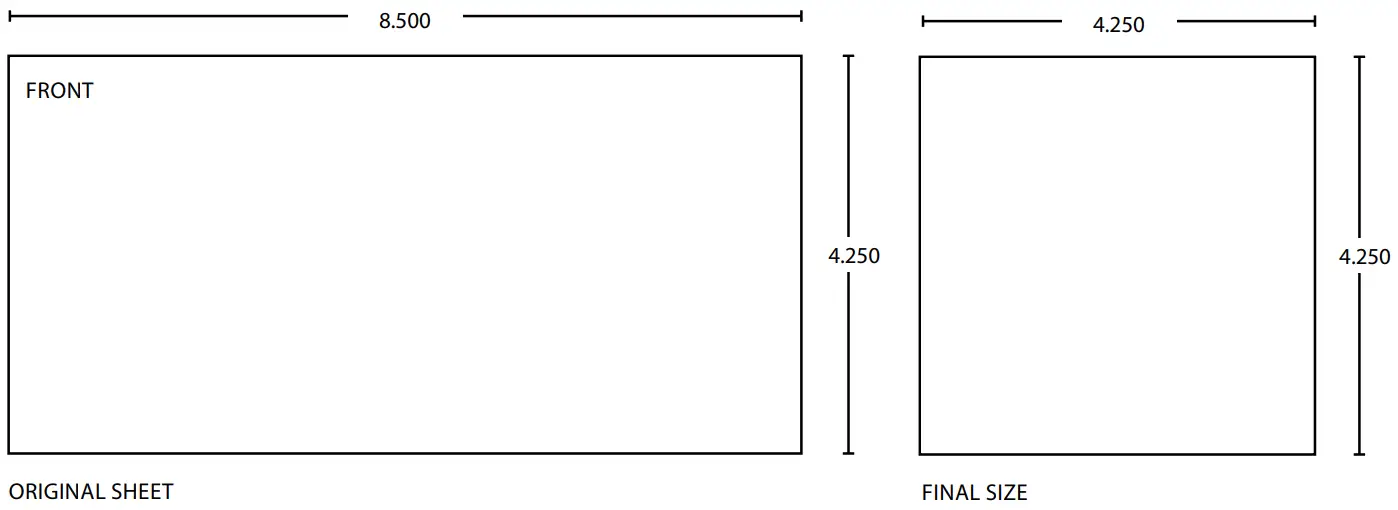SCHLAGE Encode Smart WiFi Lever - FINAL SIZE
