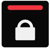 SCHLAGE Encode Smart WiFi Lever - LOCKS