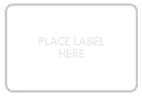 SCHLAGE Encode Smart WiFi Lever - PLACE LABEL