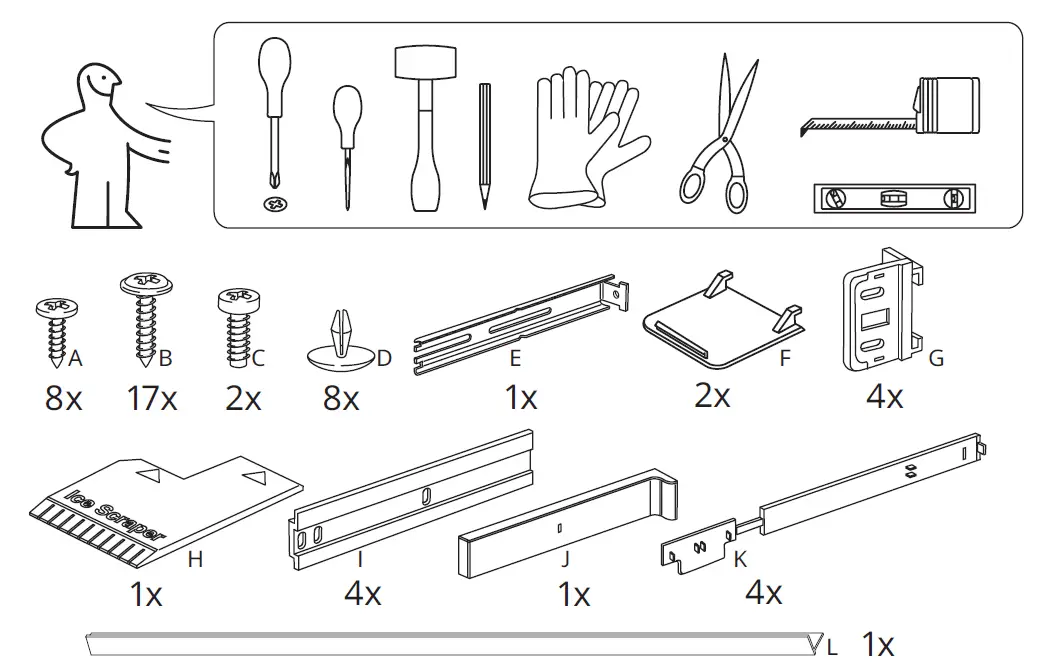 IKEA-TINAD-Integrated-Fridge-01