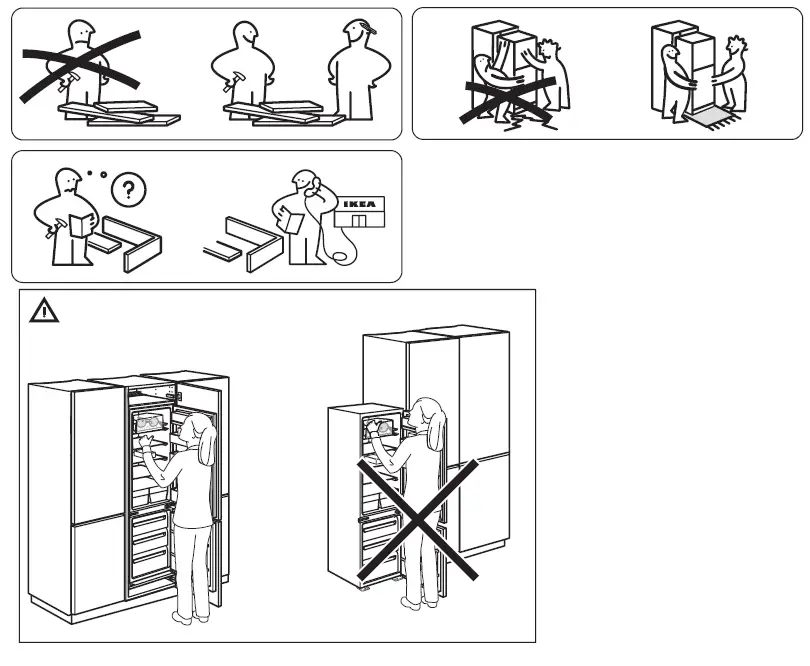 IKEA-TINAD-Integrated-Fridge-02