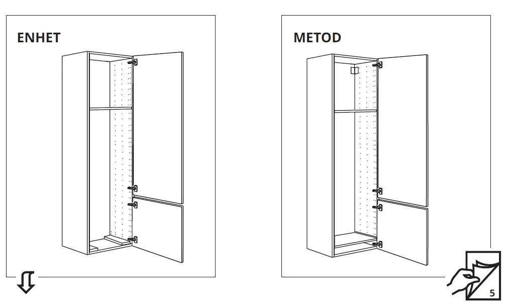 IKEA-TINAD-Integrated-Fridge-03