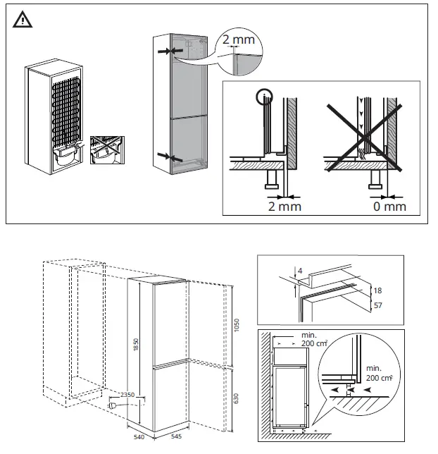 IKEA-TINAD-Integrated-Fridge-05