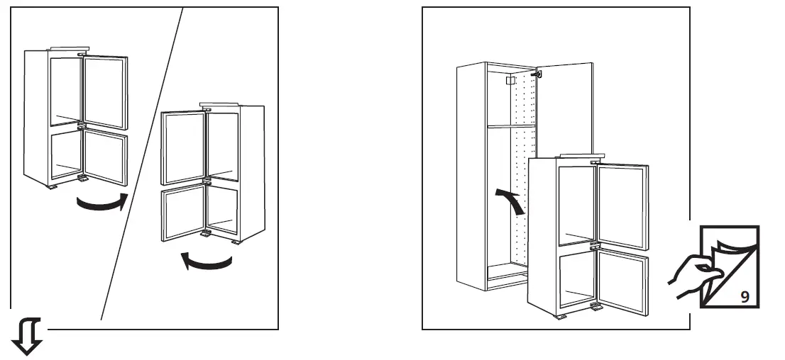 IKEA-TINAD-Integrated-Fridge-06