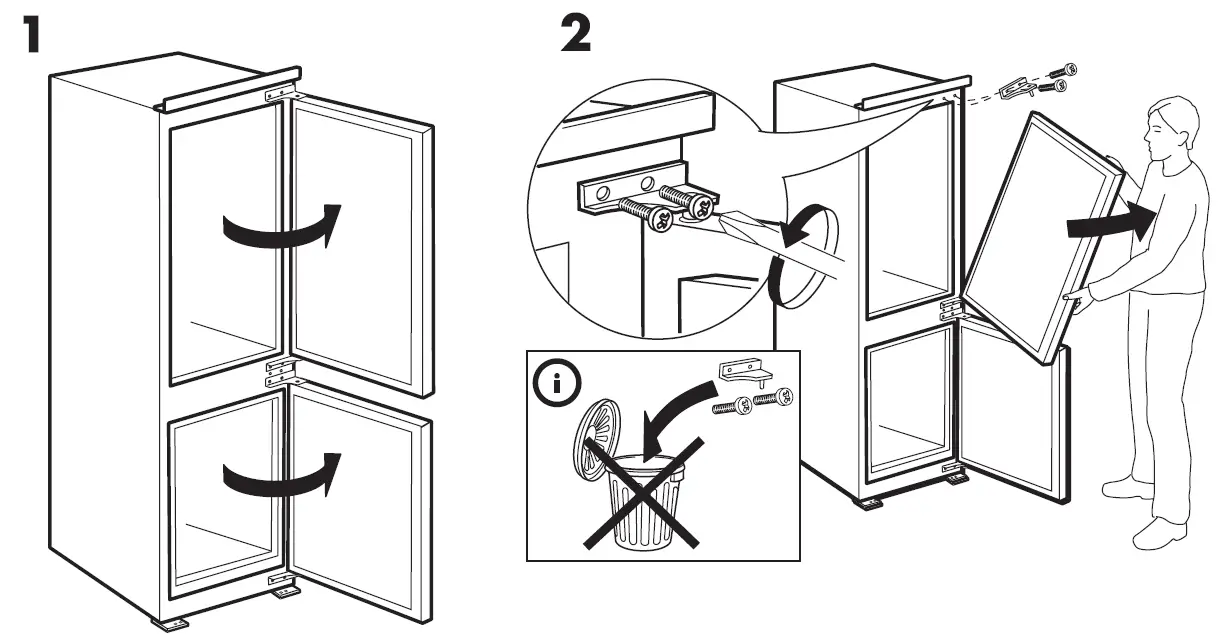 IKEA-TINAD-Integrated-Fridge-07
