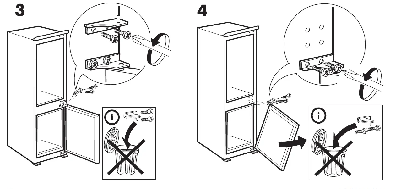 IKEA-TINAD-Integrated-Fridge-08