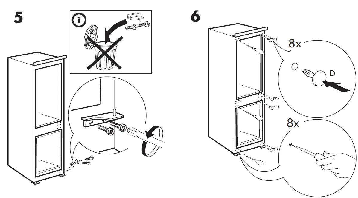 IKEA-TINAD-Integrated-Fridge-09