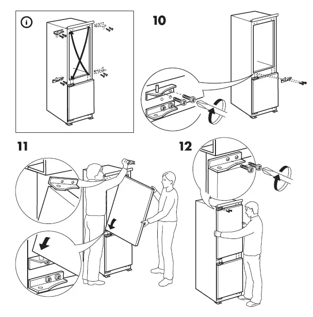 IKEA-TINAD-Integrated-Fridge-11