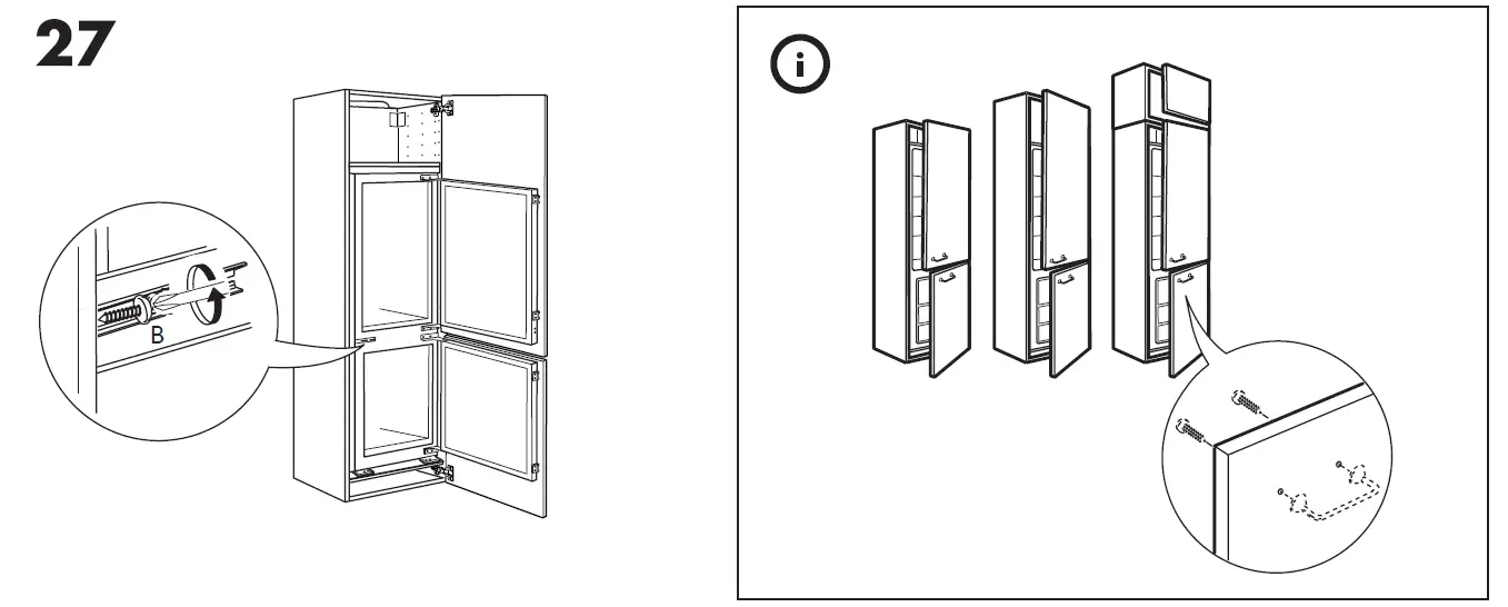 IKEA-TINAD-Integrated-Fridge-18