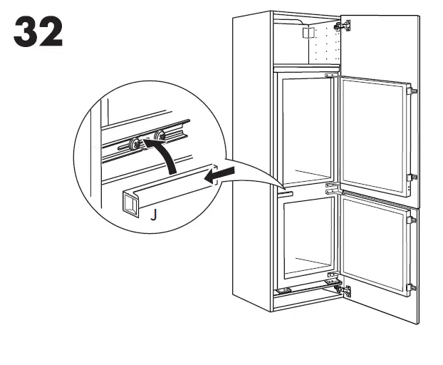 IKEA-TINAD-Integrated-Fridge-20